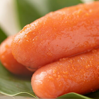 【ふるさと納税】【11月下旬より順次発送】福岡産あまおう12-15粒&ふくや味の明太子(贈)(大牟田市)【配送不可地域：離島・北海道・沖縄県】【1226687】 サムネイル3