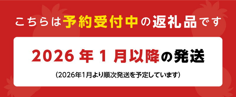 【ふるさと納税】福岡県産 冷凍 あまおう 摘みたて 1,500g 500g × 3パック デザート 果物 いちご いちごの王様 冷凍いちご 食べ方いろいろ ヨーグルト アイス ジャム シャーベット スムージー ケーキ ドリンク お取り寄せ お取り寄せスイーツ 福岡県 久留米市 送料無料 サムネイル2