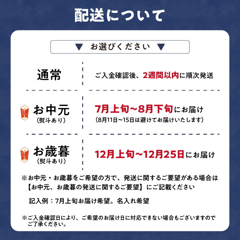 【ふるさと納税】ゆず酒 箱入 10度 瓶 720ml 1本 お中元 お歳暮 化粧箱 リキュール ゆず果汁 爽やか 甘酸っぱい 清酒 ゆず 100％果汁 爽やか お酒 酒 お土産 お取り寄せ 九州土産 家飲み 宅飲み アルコール飲料 贈答品 ギフト 贈り物 福岡県 久留米市 サムネイル2