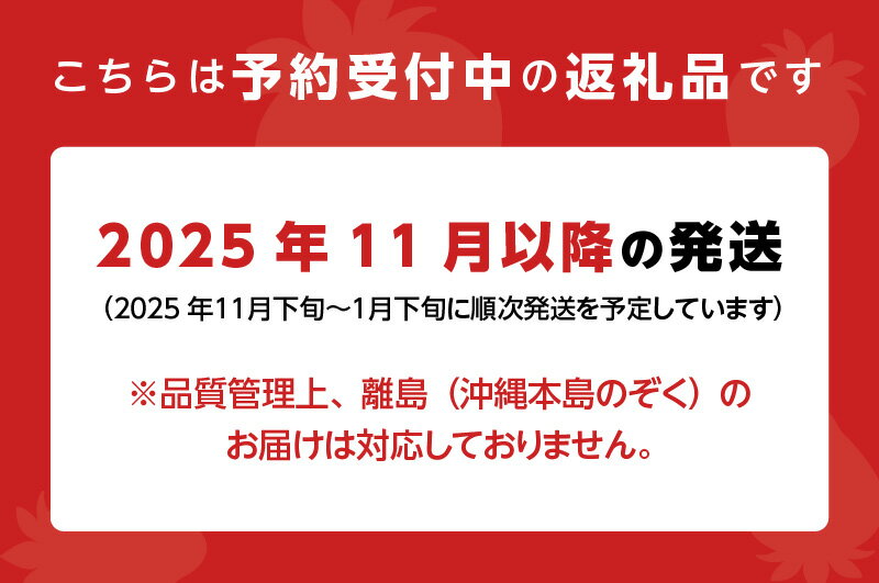 【ふるさと納税】福岡産 冬 あまおう 250g × 2パック 合計 500g 冷蔵 濃厚 甘い 大粒 果汁 アフター保証 安心安全 国産 いちご 果物 アレンジ おやつ フルーツ スイーツ スムージー ジャム 南国フルーツ お取り寄せ 福岡県 久留米市 送料無料 福岡限定 サムネイル2