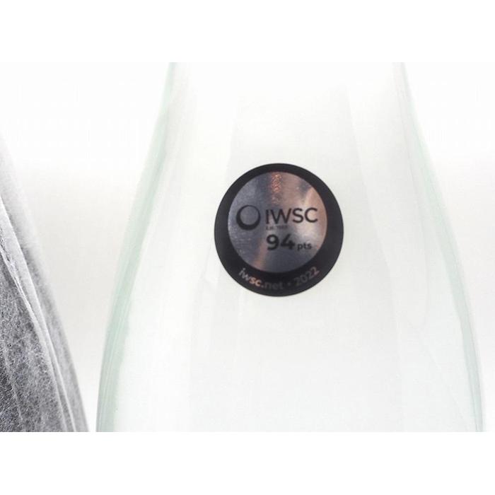 【ふるさと納税】【飛形・大吟酒粕焼酎】720mlセット酒 お酒 焼酎 日本酒 サムネイル2