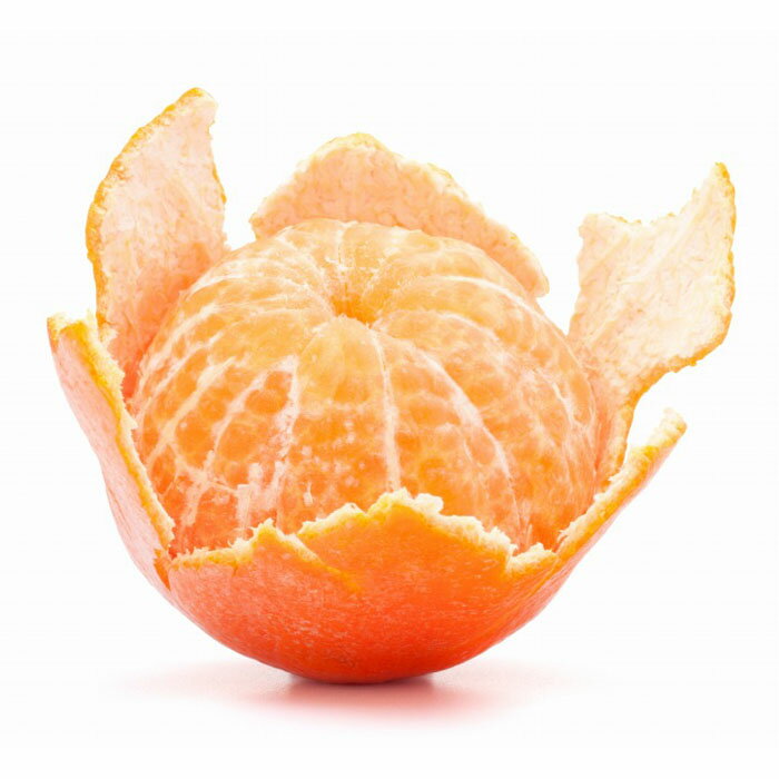 【ふるさと納税】特別栽培 皮なし 冷凍ミカン 3kg 冷凍みかん みかん 冷凍フルーツ 国産 果物 福岡県 八女市 サムネイル2