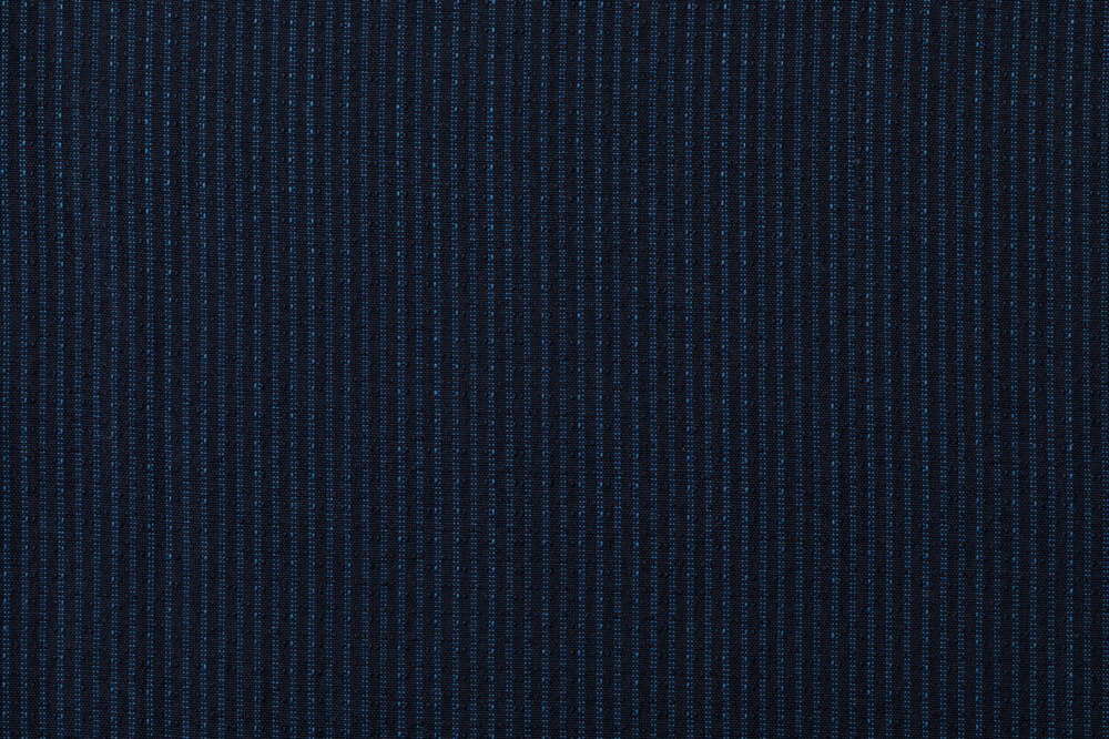 【ふるさと納税】MONPE Bamboo Stripe バンブーストライプ モンペ 久留米絣 もんぺ 服 ズボン パンツ サムネイル2