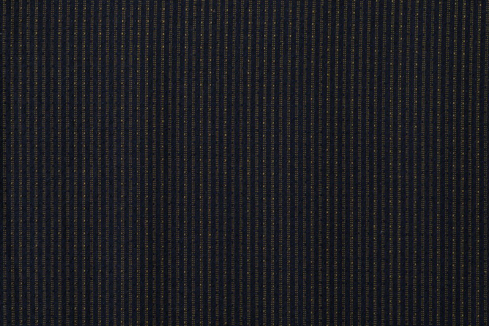 【ふるさと納税】MONPE Bamboo Stripe バンブーストライプ モンペ 久留米絣 もんぺ 服 ズボン パンツ サムネイル3