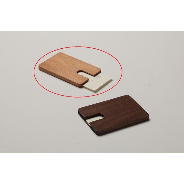 kitoki IK36 meishi／名刺入れ(CH)