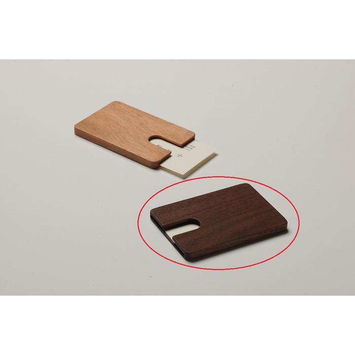 kitoki IK36 meishi／名刺入れ(WN)