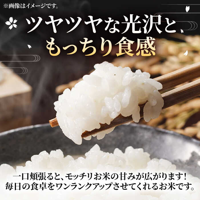 【ふるさと納税】【全3回定期便】【R8年産】 新米 福岡県産 夢つくし 20kg ( 10kg ×2袋) 《豊前市》【湯越農園】[VBC014] 令和8年 先行予約 米 お米 精米 白米 ブランド米 国産 ごはん ご飯 コスパ おすすめ ゆめつくし 10キロ 20キロ 定期便 3回 - 画像2