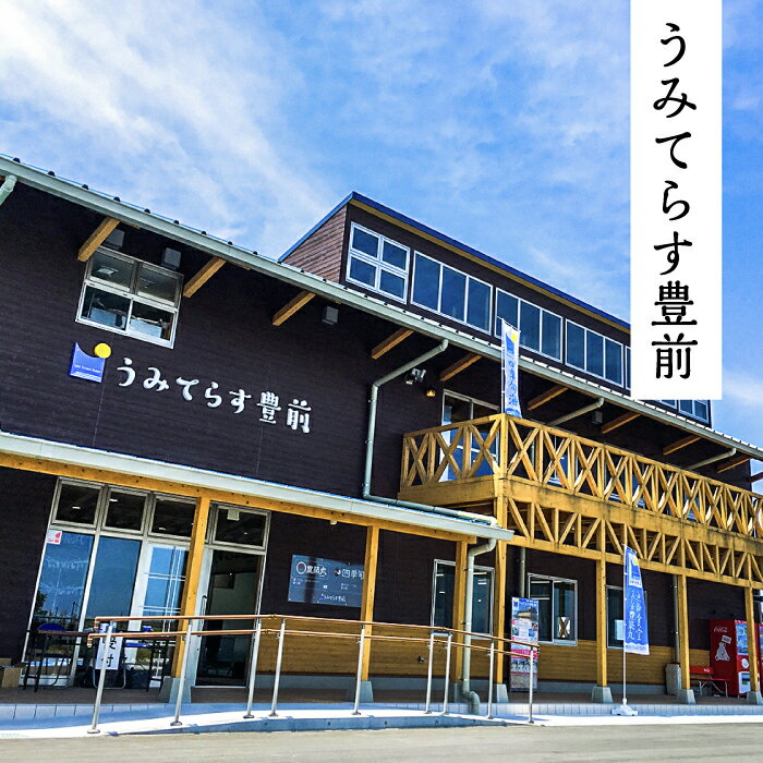 【ふるさと納税】福岡県豊前市の対象施設で使える楽天トラベルクーポン 寄附額 100000円 - 画像2