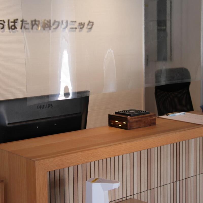 【ふるさと納税】次世代光触媒を採用した空気清浄機　ウイルス分解除去クリーナー　ブラウン 家電 細菌 クリーナー 脱臭 清浄機 空気清浄機 生活家電 光触媒 送料無料 【027-0009】 サムネイル3
