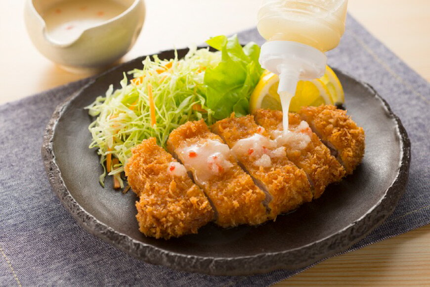 【ふるさと納税】 ちくし村 ドレッシング 2種 セット 各240ml×1 計2本 [筑前たなか油屋 福岡県 筑紫野市 21760829] 調味料 和風 ゆず 柚子 ユズ 詰め合わせ 食べ比べ 冷蔵 保存料 着色料 不使用 サムネイル3