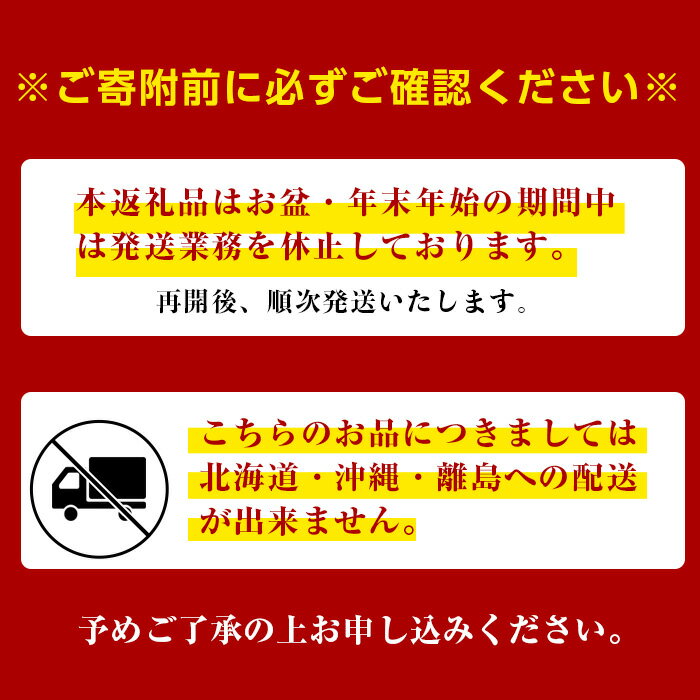 【ふるさと納税】＜数量限定・選べる！内容量＞ 元気つくし 精白米 (5kg〜15kg) お米 米 精白米 おこめ ごはん ご飯 ライス 弁当 おにぎり 国産 福岡県産 ブランド米 5kg 10kg 15kg 数量限定 常温 ＜北海道・沖縄・離島配送不可＞【ksg1780・ksg1781・ksg1782】 - 画像2
