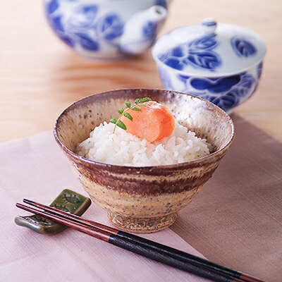 【ふるさと納税】無着色辛子明太子　〔無着色・太腹切れ子〕450g×1箱 ギフト・贈答用にも_ 明太子 ギフト めんたいこ めんたい 福岡 福岡県 大野城市 九州 グルメ お取り寄せ 人気 ふるさと 【配送不可地域：離島】【1079096】 サムネイル3