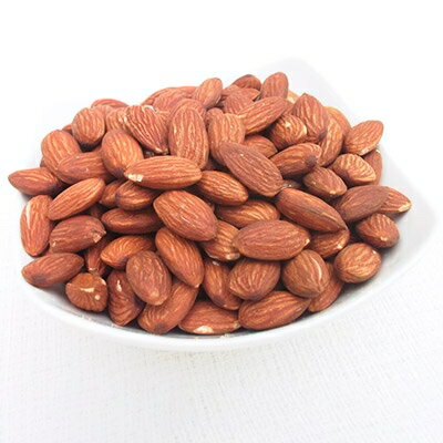 【ふるさと納税】天然熟成天日塩 アーモンド800g(800g×1袋)(大野城市)_ アーモンド ナッツ おつまみ ギフト プレゼント 贈り物 送料無料 【1139165】 - 画像2