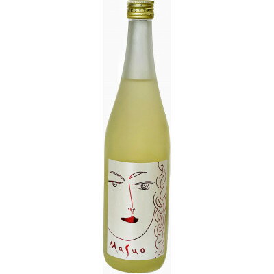 【ふるさと納税】本格焼酎　樽　大野城【1451107】 サムネイル2