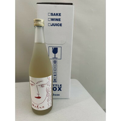 【ふるさと納税】本格焼酎　樽　大野城【1451107】 サムネイル3