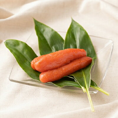 【ふるさと納税】【11月下旬より順次発送】博多名物「あまおう」&ふくや「味の明太子」(中)(大野城市)【配送不可地域：離島】【1102517】 サムネイル2