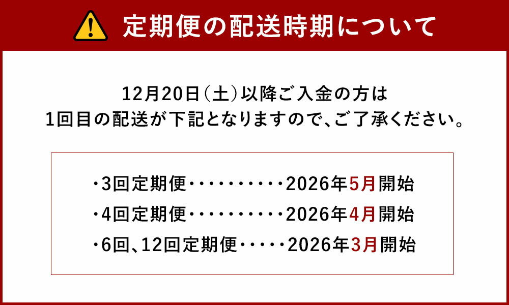 【ふるさと納税】【寄附額改定↓】【訳あり】やまや 熟成 無着色 辛子明太子 切子 ＜選べる＞ 合計約700g～約2kg 定期便3回/4回/6回/12回 計約3～12kg 家庭用 めんたいこ 理由あり 切れ子 冷凍 送料無料【2026年1月下旬より順次発送】 - 画像3