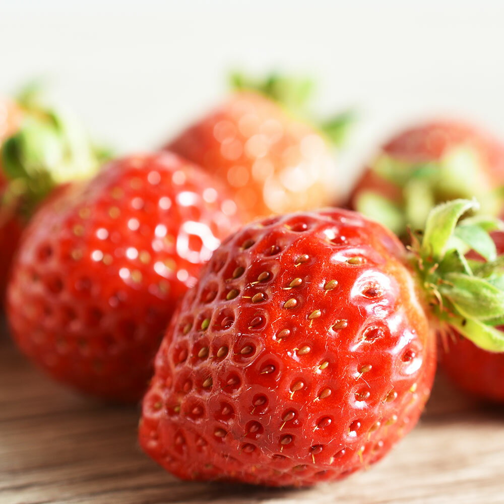 【ふるさと納税】【選べる定期便】 福津産 『空飛ぶあまおう』 約1,080g 定期便【スカイフローラファーム】 4回 ( 2月～5月 ) / 3回 ( 1月～3月 / 2月～4月 / 3月～5月 / 4月～6月 ) あまおう 苺 いちご イチゴ 果物 フルーツ [G7052r][G7053r][G7054r][G7055r][G7056r] サムネイル3