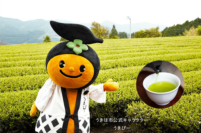 【ふるさと納税】福岡県うきは市の対象施設で使える楽天トラベルクーポン寄附額100,000円 旅行 宿泊 観光 ビジネス 出張 旅館 ホテル 宿泊券 - 画像3