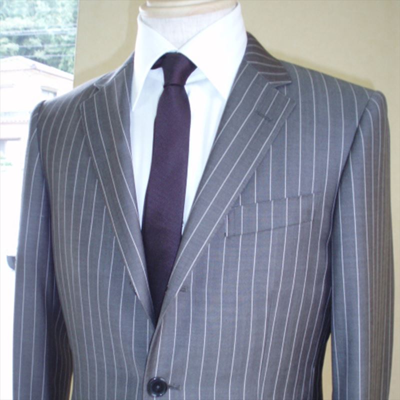 イージー オーダースーツ お仕立券 30,000円分 スーツ オーダー 紳士服 上下セット 父の日 ファッション メンズ ビジネス チケット 券 お仕立て 九州 国産 送料無料 M284