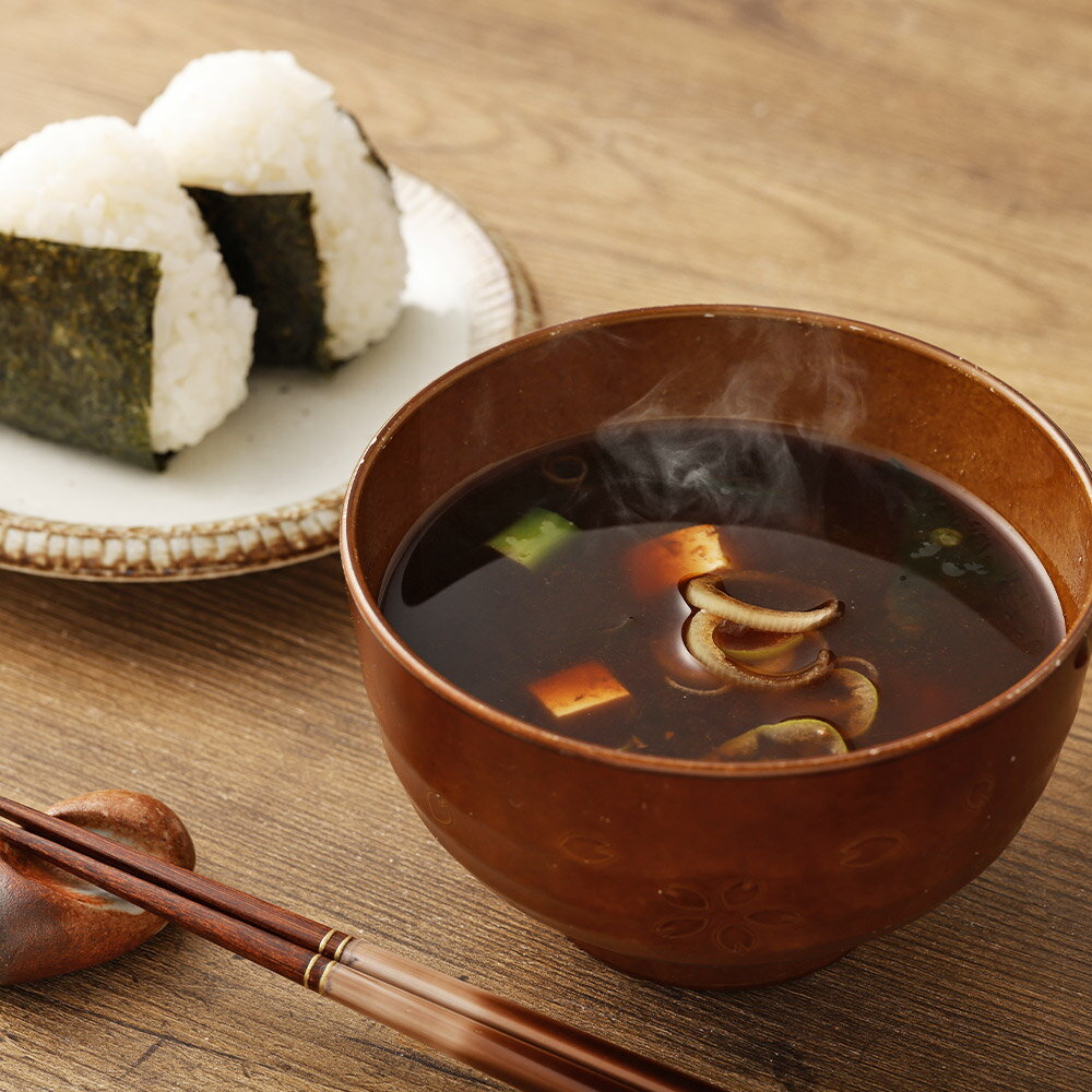 【ふるさと納税】5年熟成のこだわった奇跡の味噌"KURO" 1本/3本/6本/9本 選べる本数 1本150ml 無添加 調味料 味噌 みそ ミソ 福岡県産 九州産 国産 送料無料 サムネイル3