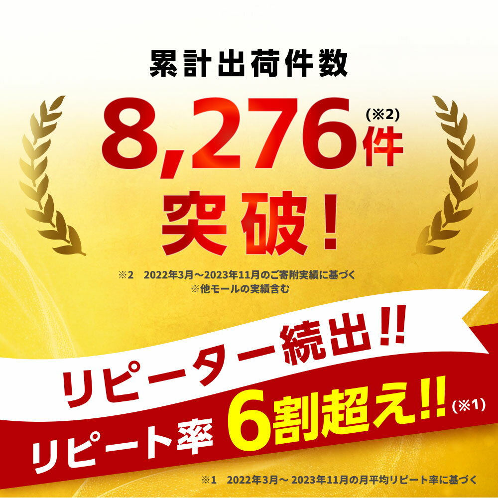 【ふるさと納税】キリン 淡麗 プラチナダブル 選べる容量 350ml 500ml 選べる本数 24本 48本 プリン体0 糖質0 福岡工場産 ビール キリンビール お酒 アルコール 酵母 抑制 発酵制御技術 飲みごたえ 爽快 キレ ギフト 贈答品 サムネイル3