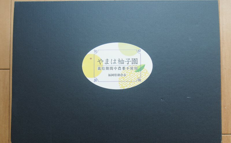 【ふるさと納税】栽培期間中 無農薬 柚子胡椒 70g×5個 セット えっちゃんの粗みじん柚子胡椒 ゆず胡椒 調味料 サムネイル3