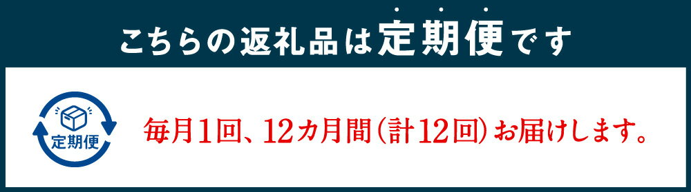 【ふるさと納税】E1 【定期便12ヵ月コース】毎月届くみやまの逸品コース 計12回 フルーツ 野菜 あまおう トマト 海苔 セット 詰め合わせ 定期便 送料無料 サムネイル3
