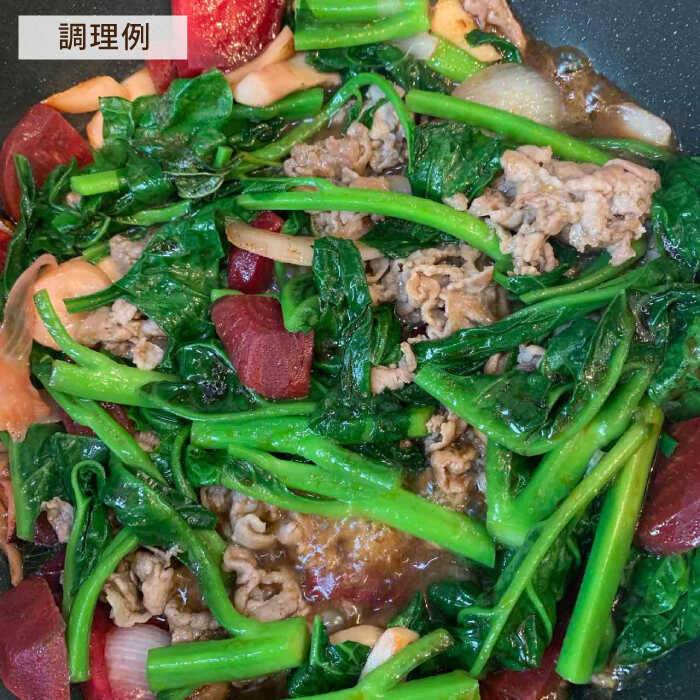 【ふるさと納税】糸島産 野菜が好きになるドレッシング！！5本セット糸島市 / 農香美人 [AAG002] 16000円 サムネイル3