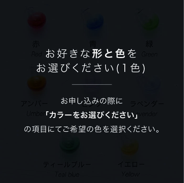 【ふるさと納税】アロマネックレス しずく/アイス カラー SV925 ニッケルフリーロジウムメッキ カットあり【タビノキセキ】 [ADB028] 37000円 3万7千円 サムネイル2