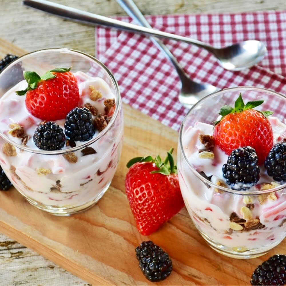 【ふるさと納税】【全3回定期便】福岡県 糸島市産 完熟 あまおう いちご （約270g×4パック） 【2026年4月以降順次発送】 糸島市 / mhshops / 苺 イチゴ[AKQ005] フルーツ 果物 冷蔵 47000円 4万7千円 サムネイル3