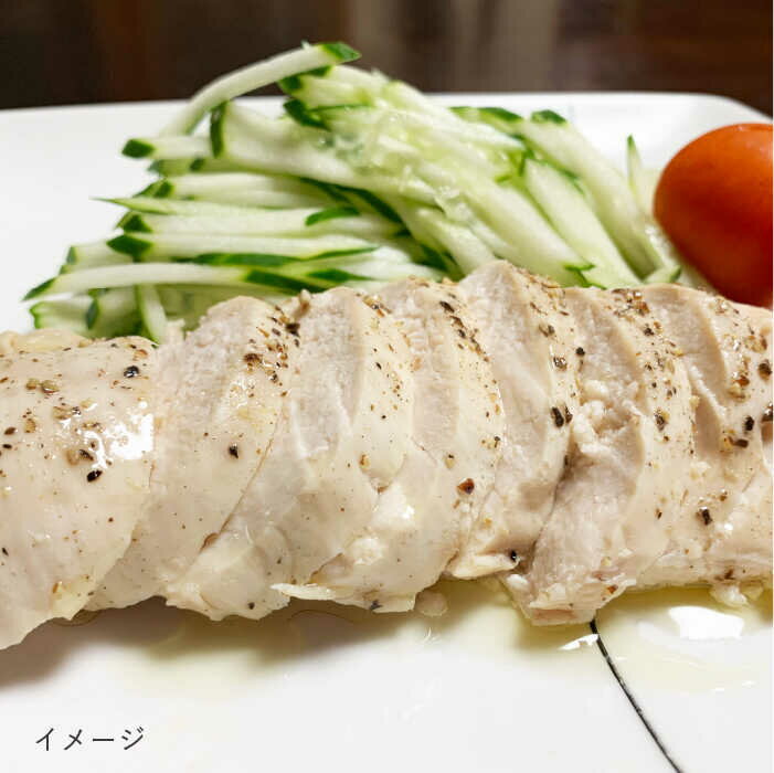 【ふるさと納税】糸島ねぎ油&つーぷギフトセット3種8個 糸島市 / 株式会社Carna [ALA025] 常温 15000円 1万5千円 - 画像2