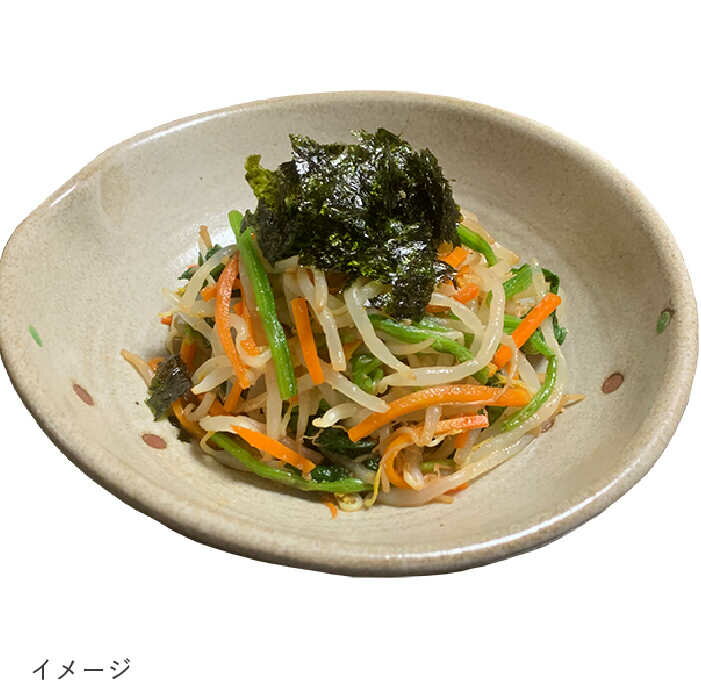 【ふるさと納税】糸島ねぎ油＆つーぷ3種8個セット 糸島市 / 株式会社Carna [ALA026] 11000円 常温 サムネイル3