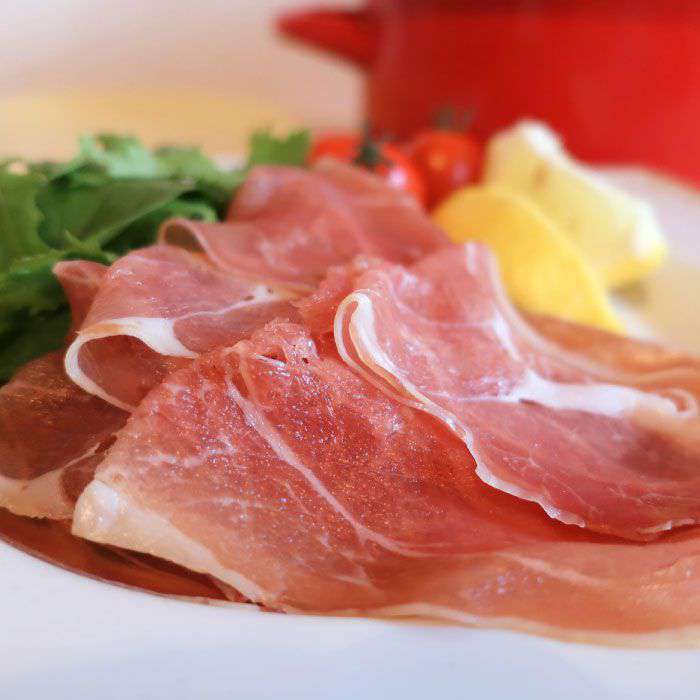 【ふるさと納税】＼DLG金賞・銀賞受賞！／糸島の陽光ハム6種セット 糸島 / 志摩スモークハウス [AOA001] ソーセージ ウインナー ソーセージ 13000円 1万3千円 サムネイル3