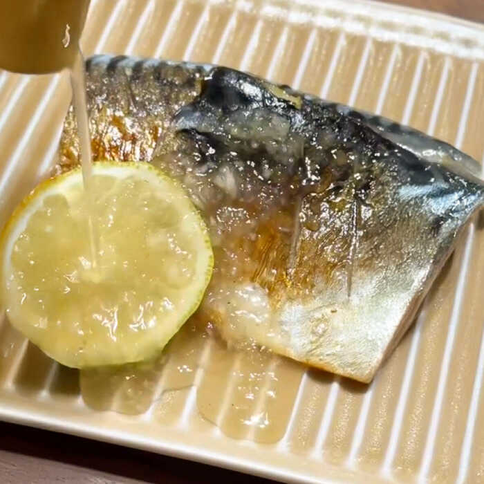 【ふるさと納税】【お試し用】酸っぱすぎない生ポン酢 ゆず味噌 1本 糸島市 / 糸島正キ ぽん酢[AQA076] サムネイル2