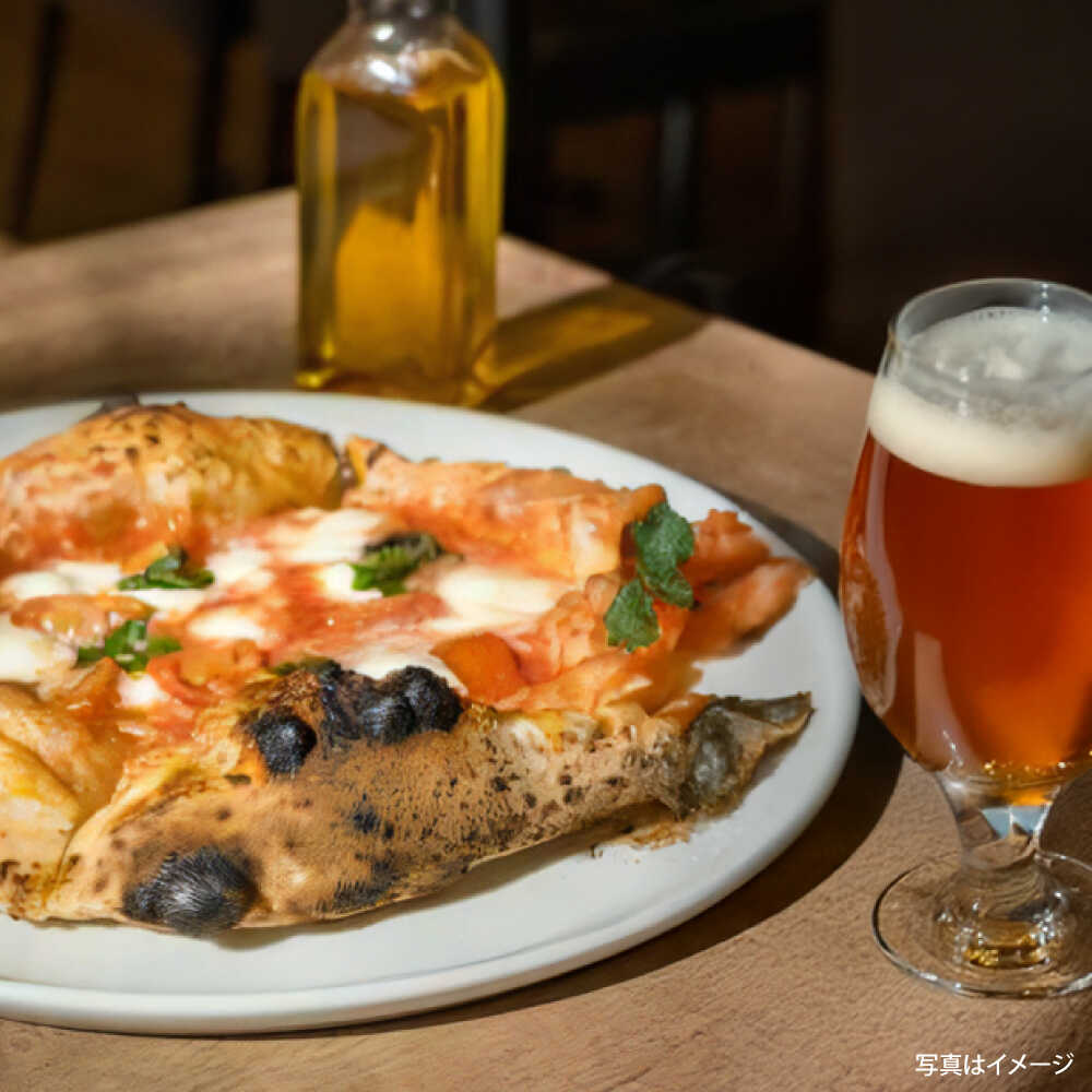 【ふるさと納税】【全12回定期便】 いとしまBEER (ペールエール) 330ml×3本 糸島市 / 蔵屋 クラフトビール[AUA049] クラフトビール ビール 常温 100000円 10万円 サムネイル3