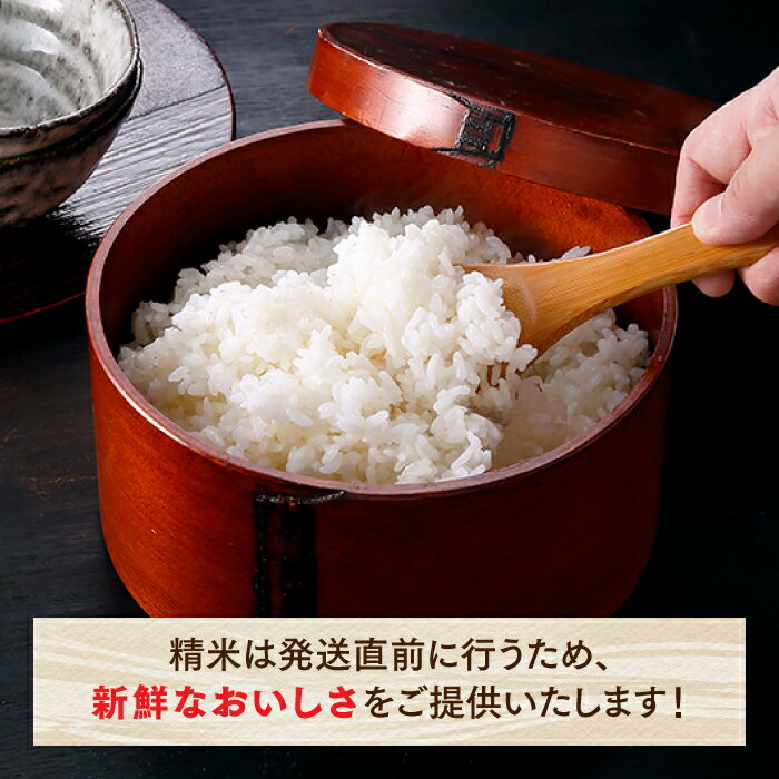 【ふるさと納税】立花山で育てた九州のブランド米・3.75キロ【二升五合（ますますはんじょう）】お米 国産 白米 ご飯 精米.AB470 - 画像3