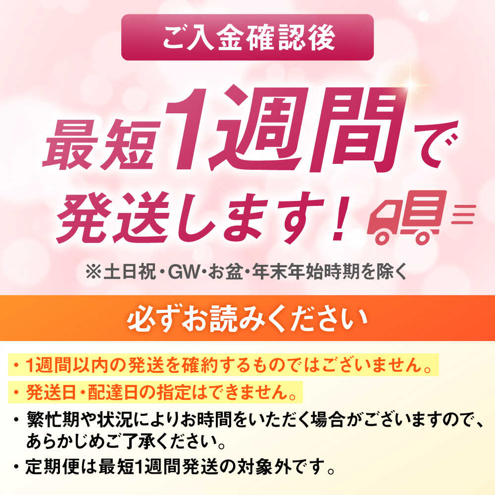 【ふるさと納税】【選べるお届け回数】酸味料不使用/無添加 夢つくし パックご飯 24パック (各200g）▼ ご飯パック 常温 パックライス ライスパック 米 パックごはん 非常食 保存食 福岡県産米 福岡 桂川町/東福岡米穀株式会社[ADBG001] 10000 以上 10000円 以上 1万円 以上 - 画像2
