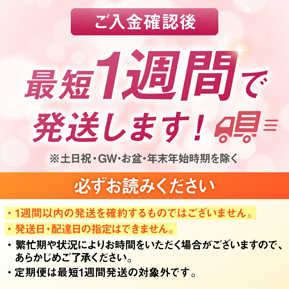 【ふるさと納税】【選べる定期便】夢つくし パックご飯 計48パック (各200g）▼ パックライス ライスパック パックごはん ご飯 ごはん ゴハン 常温 常温保存 防災 保存食 九州 米 お米 白米 ブランド米 備蓄米 桂川町/東福岡米穀株式会社[ADBG002] 30000円 以下 3万円 以下 - 画像2