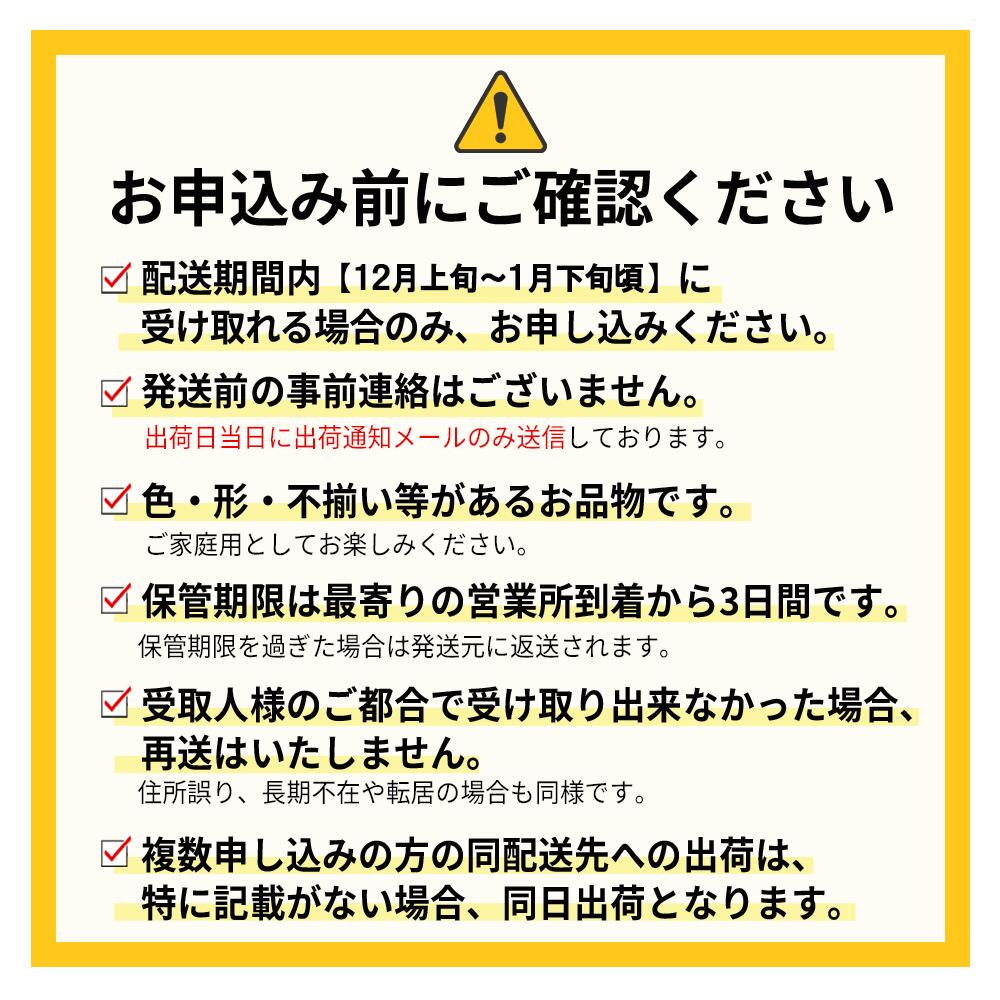 【ふるさと納税】 予約 冬 お届け 福岡産 あまおう 2パック いちご イチゴ 苺 ベリー ビタミン 博多 高級 デザート 果物 くだもの フルーツ ジャム ケーキ にも 送料無料 数量限定 福岡 東峰村 3V1 サムネイル2