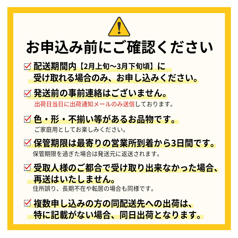【ふるさと納税】 予約 春 お届け 福岡産 あまおう 4パック いちご イチゴ 苺 ベリー ビタミン 博多 高級 デザート 果物 くだもの フルーツ ジャム ケーキ にも 送料無料 数量限定 福岡 東峰村 3V3 サムネイル2