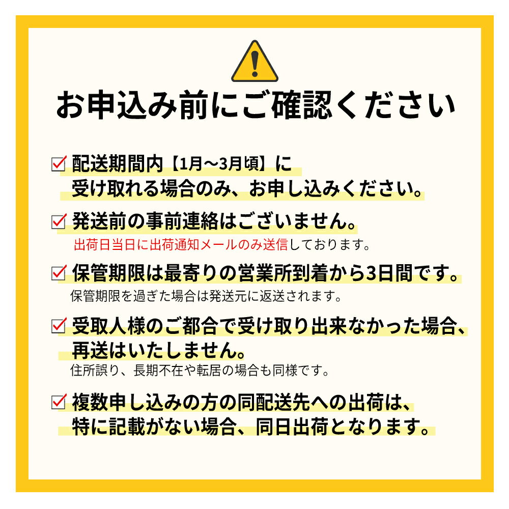 【ふるさと納税】 先行 予約 福岡県産 あまおう 定期便 3回 お届け 1月 2月 3月 いちご 2G3 サムネイル2