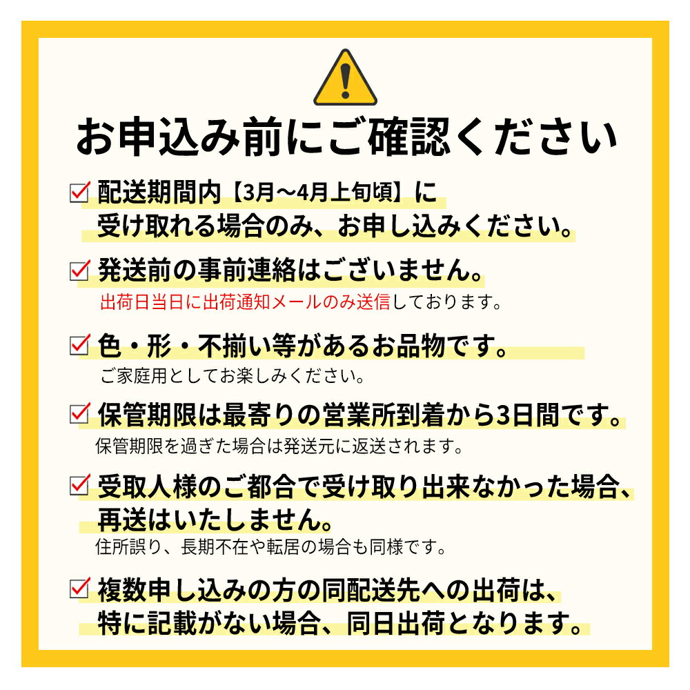 【ふるさと納税】 JA むなかた 直送 食べきりサイズ 博多 あまおう 約 180g × 4パック 福岡 東峰 村 送料無料 2J10 サムネイル2