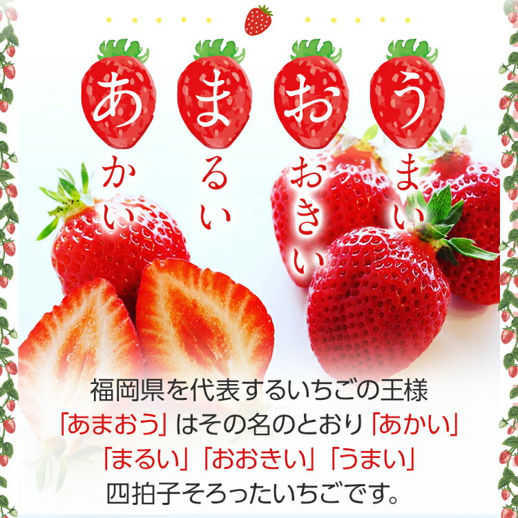 【ふるさと納税】荒巻エコタロウ農園のぜいたく定期便※2026年1月～2月末にかけて3回出荷　BJ08 サムネイル2