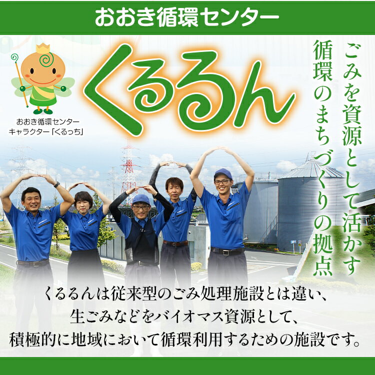 【ふるさと納税】令和7年度米 特別栽培米「環のめぐみ」　精米5kg おすすめ 福岡県 大木町 AI001-1 - 画像3