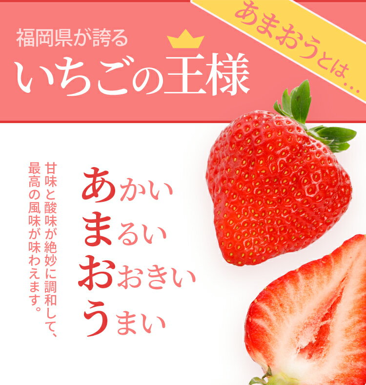 【ふるさと納税】あまおうコンフィチュール120g×5瓶 いちご 苺 イチゴ 福岡県 大木町 BD12 サムネイル3