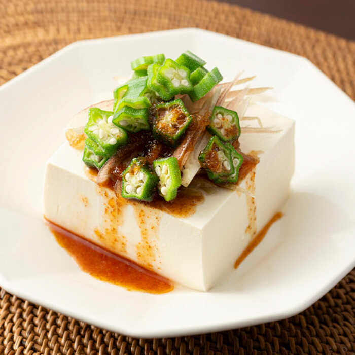 【ふるさと納税】博多和牛キーマカレーとめんたいポン酢・焼肉のたれ各種セット　広川町 / 株式会社エムエスエフ[AFBH002] サムネイル3