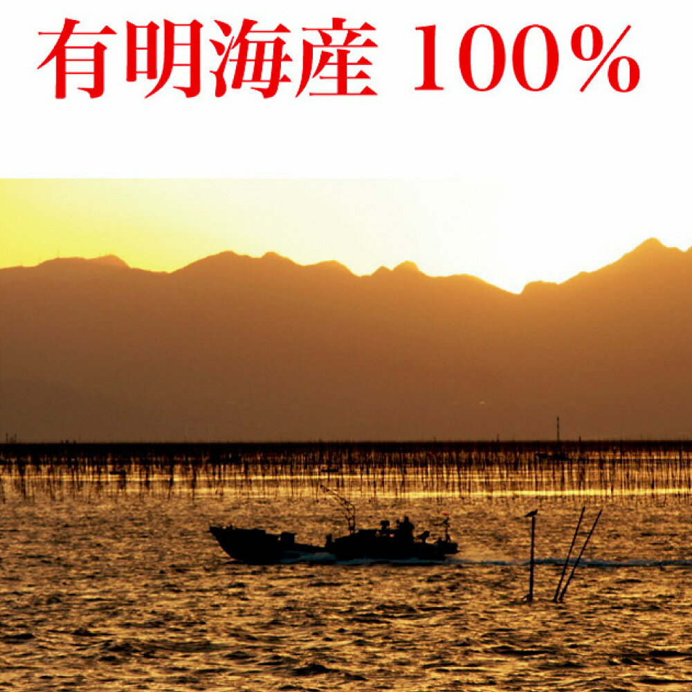 【ふるさと納税】福岡県産 有明のり 海苔のふりかけ 30g×10袋 ふりかけ のり 海苔 味付け海苔 ご飯のお供 調味料 有明海産 福岡県 香春町 送料無料 楽天スーパーSALE 9月開催 サムネイル3