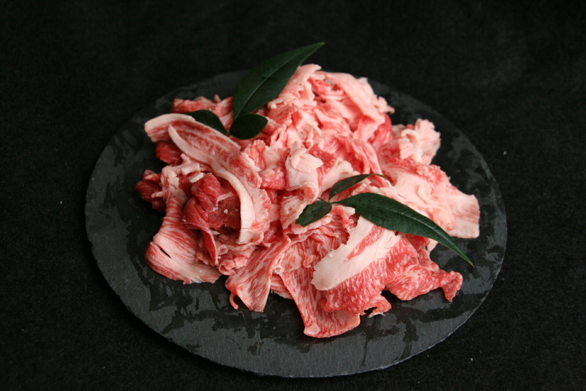 【ふるさと納税】 【高評価】選べる 厚切り 牛タンステーキ 750g 博多和牛切り落とし 1,000gセット 冷凍 牛肉 牛タン 人気 黒毛和牛 和牛 惣菜 おかず 切り落とし 便利 小分け 夕食 お肉 極厚 国産 ステーキ 牛たん 福岡県 川崎デリカ サムネイル2