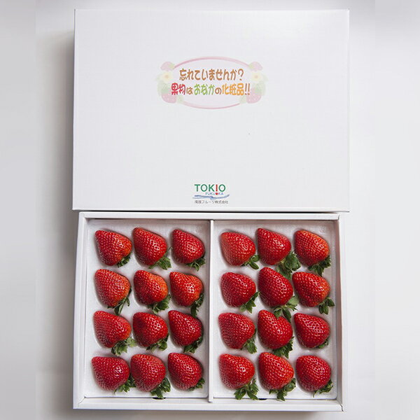 【ふるさと納税】 予約 ギフト 贈答 福岡産 あまおう いちご イチゴ 苺 ベリー ビタミン 博多 高級 デザート 果物 くだもの フルーツ ジャム ケーキ にも 送料無料 数量限定 福岡 赤村 4A6 サムネイル3